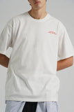 Remera Angel