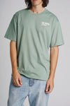 Remera Jacques