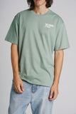 Remera Jacques