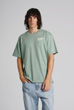 Remera Jacques