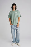 Remera Jacques