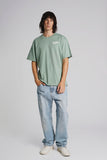 Remera Jacques