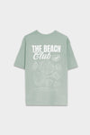 Remera Jacques