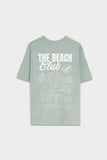 Remera Jacques