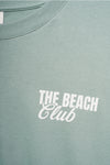 Remera Jacques