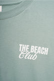 Remera Jacques