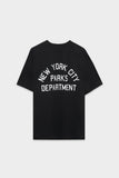 Remera City