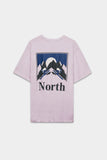 Remera Northe