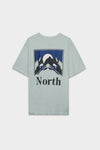 Remera Northe