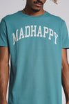 Remera Borja