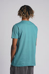Remera Borja