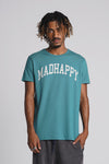 Remera Borja