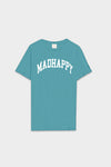 Remera Borja