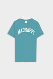 Remera Borja
