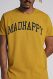 Remera Borja