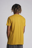 Remera Borja