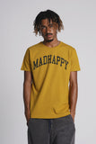 Remera Borja