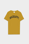 Remera Borja