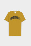 Remera Borja
