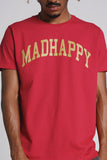 Remera Borja