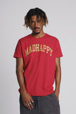 Remera Borja