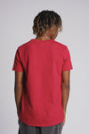 Remera Borja