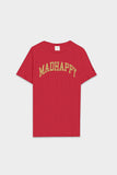 Remera Borja