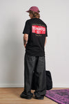 Remera Tomato