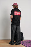 Remera Tomato