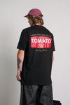 Remera Tomato