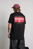 Remera Tomato