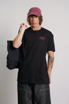 Remera Tomato