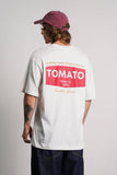 Remera Tomato