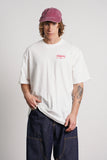 Remera Tomato