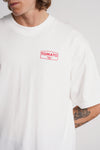 Remera Tomato