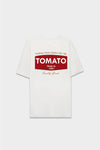 Remera Tomato