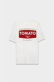 Remera Tomato