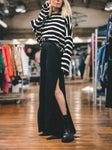 Vestido Tunica Atenas