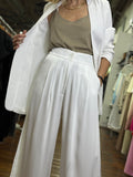 Pantalon Bamba Paris