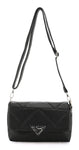 Cartera Ona Saez Cian