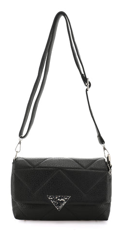 Cartera Ona Saez Cian
