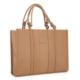 Cartera Ona Saez Tote