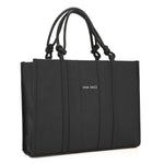 Cartera Ona Saez Tote