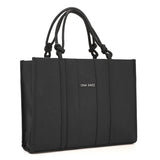 Cartera Ona Saez Tote
