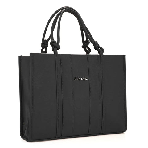 Cartera Ona Saez Tote