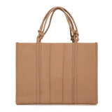 Cartera Ona Saez Tote