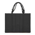 Cartera Ona Saez Tote
