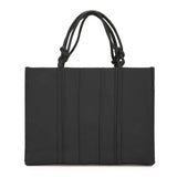 Cartera Ona Saez Tote
