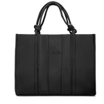 Cartera Ona Saez Tote