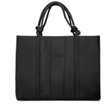 Cartera Ona Saez Tote